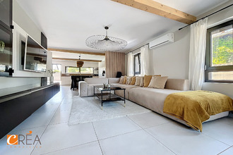 Ma-Cabane - Vente Maison Richwiller, 150 m²