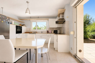 Ma-Cabane - Vente Maison Richwiller, 140 m²