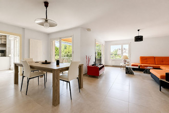 Ma-Cabane - Vente Maison Richwiller, 140 m²