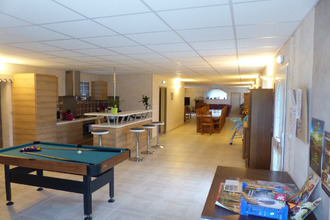 Ma-Cabane - Vente Maison RIEC-SUR-BELON, 420 m²