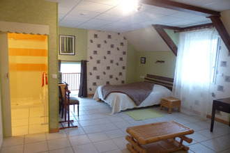 Ma-Cabane - Vente Maison RIEC-SUR-BELON, 420 m²