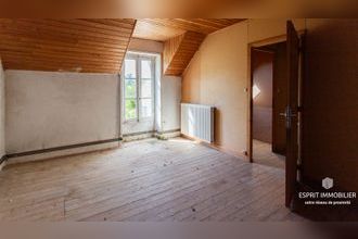 Ma-Cabane - Vente Maison RIEC-SUR-BELON, 71 m²