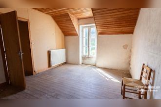 Ma-Cabane - Vente Maison RIEC-SUR-BELON, 71 m²