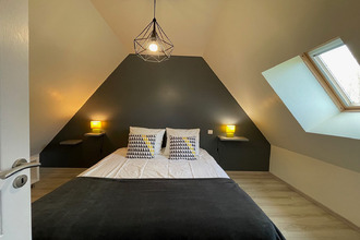 Ma-Cabane - Vente Maison RIEC-SUR-BELON, 345 m²