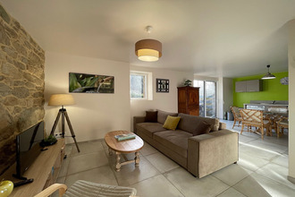 Ma-Cabane - Vente Maison RIEC-SUR-BELON, 345 m²