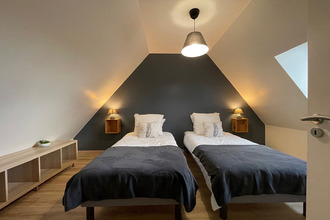 Ma-Cabane - Vente Maison RIEC-SUR-BELON, 345 m²