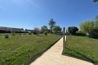 Ma-Cabane - Vente Maison Riec-sur-Bélon, 145 m²