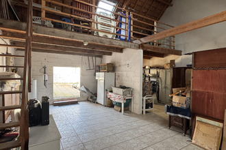 Ma-Cabane - Vente Maison Riec-sur-Bélon, 145 m²