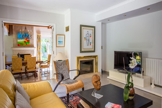 Ma-Cabane - Vente Maison RIEC-SUR-BELON, 176 m²