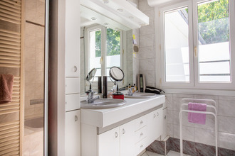 Ma-Cabane - Vente Maison RIEC-SUR-BELON, 176 m²