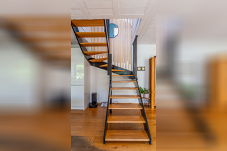 Ma-Cabane - Vente Maison RIEC-SUR-BELON, 216 m²