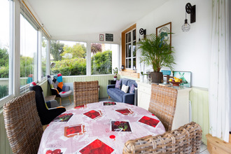 Ma-Cabane - Vente Maison RIEC-SUR-BELON, 106 m²