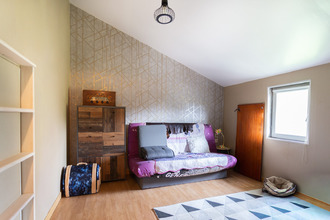 Ma-Cabane - Vente Maison RIEC-SUR-BELON, 106 m²