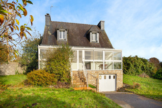 Ma-Cabane - Vente Maison RIEC-SUR-BELON, 93 m²