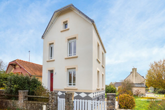 Ma-Cabane - Vente Maison RIEC-SUR-BELON, 97 m²