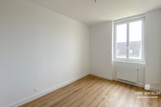 Ma-Cabane - Vente Maison RIEC-SUR-BELON, 97 m²