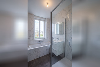 Ma-Cabane - Vente Maison RIEC-SUR-BELON, 97 m²