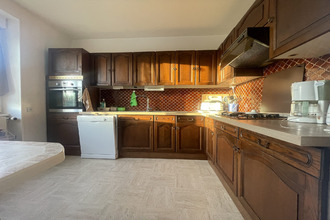 Ma-Cabane - Vente Maison Riec-sur-Bélon, 127 m²