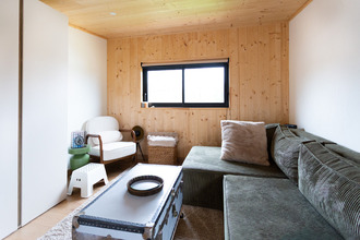 Ma-Cabane - Vente Maison RIEC-SUR-BELON, 60 m²