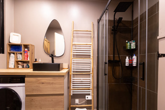 Ma-Cabane - Vente Maison RIEC-SUR-BELON, 60 m²