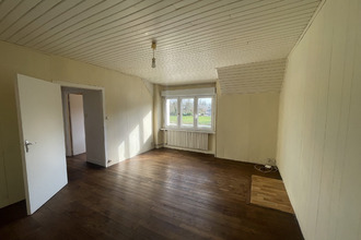 Ma-Cabane - Vente Maison Riec-sur-Bélon, 85 m²