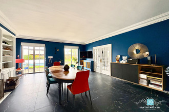 Ma-Cabane - Vente Maison RIEC-SUR-BELON, 350 m²