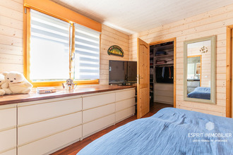 Ma-Cabane - Vente Maison RIEC-SUR-BELON, 170 m²