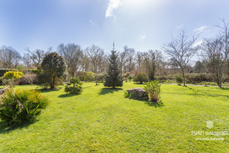 Ma-Cabane - Vente Maison RIEC-SUR-BELON, 170 m²