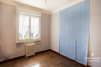 Ma-Cabane - Vente Maison RIEC-SUR-BELON, 82 m²