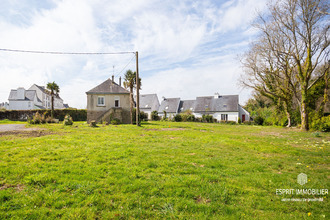 Ma-Cabane - Vente Maison RIEC-SUR-BELON, 82 m²