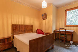 Ma-Cabane - Vente Maison RIEC-SUR-BELON, 138 m²