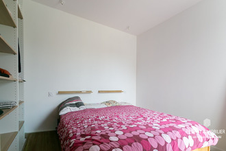 Ma-Cabane - Vente Maison RIEC-SUR-BELON, 118 m²