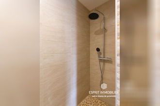 Ma-Cabane - Vente Maison RIEC-SUR-BELON, 118 m²