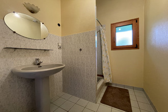 Ma-Cabane - Vente Maison Riec-sur-Bélon, 138 m²