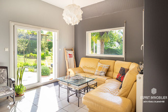 Ma-Cabane - Vente Maison RIEC-SUR-BELON, 133 m²