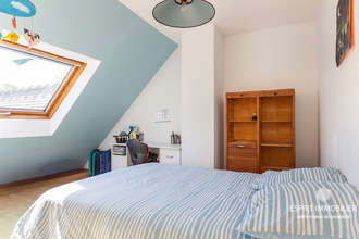 Ma-Cabane - Vente Maison RIEC-SUR-BELON, 133 m²