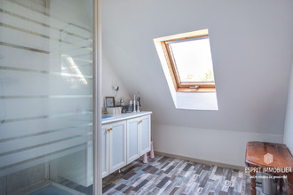 Ma-Cabane - Vente Maison RIEC-SUR-BELON, 133 m²