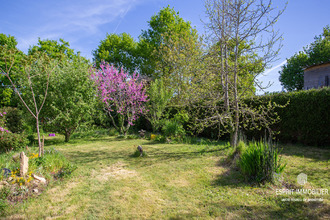 Ma-Cabane - Vente Maison RIEC-SUR-BELON, 133 m²