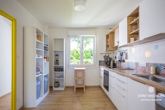 Ma-Cabane - Vente Maison RIEC-SUR-BELON, 86 m²