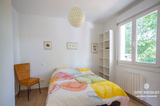 Ma-Cabane - Vente Maison RIEC-SUR-BELON, 86 m²