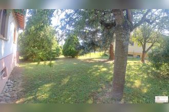 Ma-Cabane - Vente Maison RIEDISHEIM, 170 m²