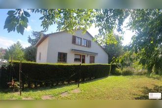 Ma-Cabane - Vente Maison RIEDISHEIM, 170 m²