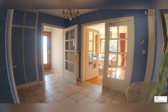 Ma-Cabane - Vente Maison RIEDISHEIM, 170 m²