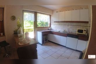 Ma-Cabane - Vente Maison RIEDISHEIM, 170 m²