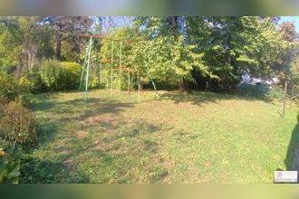 Ma-Cabane - Vente Maison RIEDISHEIM, 170 m²