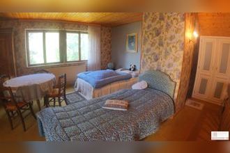 Ma-Cabane - Vente Maison RIEDISHEIM, 170 m²