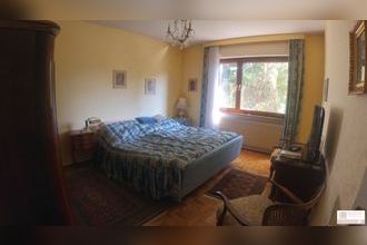 Ma-Cabane - Vente Maison RIEDISHEIM, 170 m²