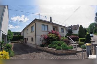 Ma-Cabane - Vente Maison RIEDISHEIM, 130 m²