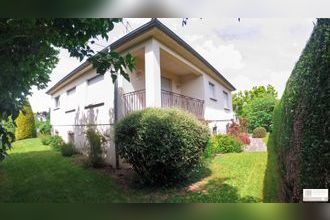 Ma-Cabane - Vente Maison RIEDISHEIM, 130 m²