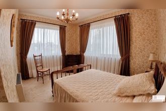 Ma-Cabane - Vente Maison RIEDISHEIM, 130 m²